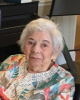 Leah Elkin
