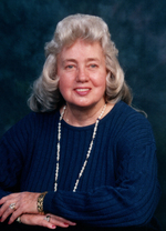 Leah J. "Honey" Tinsley (1930 - 2017)