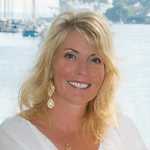 Leah P. Hogan