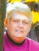 Leah Rae Wells (1949 - 2022)