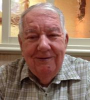 Leamon Maness