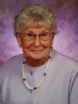 Leana Ebert Pophal_Gerke