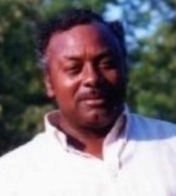 Leander_George, Jr.