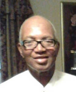 Leanious_Bullock