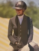 Leann Kelly (1963 - 2023)