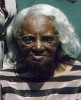 Leanna Robinson (1918 - 2016)