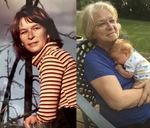 Leanne Derks (1940 - 2023)