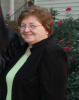 Leanne F. Harshbarger (1948 - 2016)