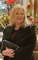 Leanne M. Myers