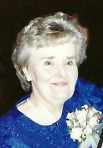Leanne (Wass) Miller