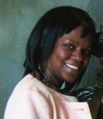 Learline Jeniece Mills