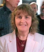 Leatha J. Lowe