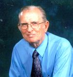 Leavy Alton "Buddy" Bowen