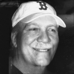 Lee A. Piatelli