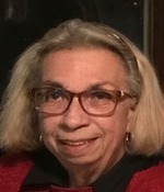 Lee A. Quinn