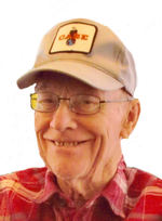 Lee A. Schober