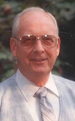 Lee A._Weiser