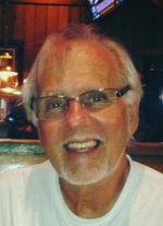 Lee Alan Jones