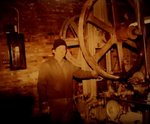 Lee Andrew Adams, Jr. (1939 - 2020)