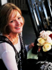 Lee Ann Clarke Nash (1954 - 2016)