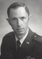 Lee Aron Ray