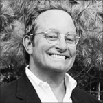 Lee B. Silverman