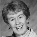 Lee (Chamberlin) Williamson