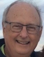 Lee Charles Rhinehart