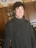 Lee Christopher Breinig