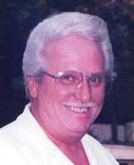Lee Cross