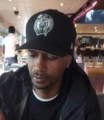 Lee D. Turner IV