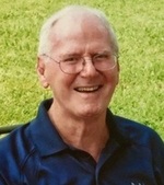 Lee Daniel Miller
