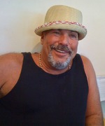 Lee David Schackne