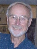 Lee Dugan (1926 - 2016)