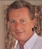 Lee E. Haseltine
