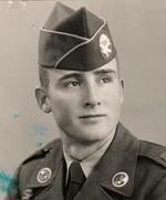 Lee "Red" E. White