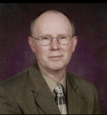 Lee F. Kania