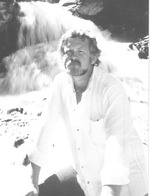 Lee Franklin Grimes