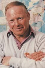 Lee H. Brandenburg