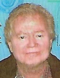 Lee John_Merrill