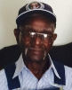 Lee Johnson Jr. (1931 - 2016)