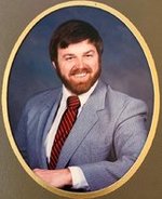 Lee Joseph Milstead