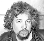 LEE K. Riethmiller