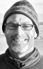 Lee MacDonald (1956 - 2012)