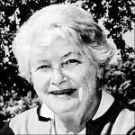 Lee (Nichols) Bliss