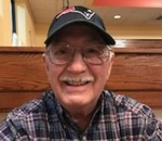 Lee Orenstein