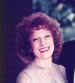 Lee P. Masone