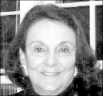 Lee Polley (1927 - 2016)