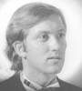 Lee R. Geisel (1949 - 2015)