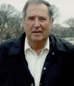 Lee R. Perez, Sr.